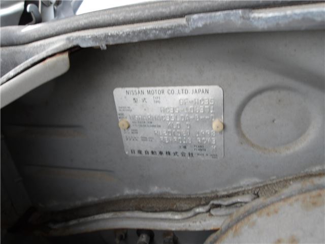 صورة مصغرة 33 لـ 2002 Honda LIFE