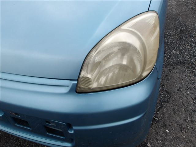 صورة 8 لـ 2002 Honda LIFE
