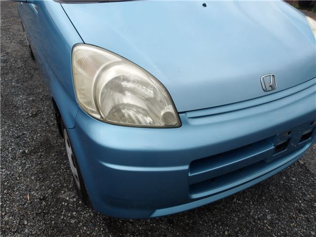 صورة 6 لـ 2002 Honda LIFE