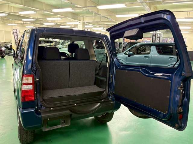 صورة 3 لـ 2009 Nissan KICKS