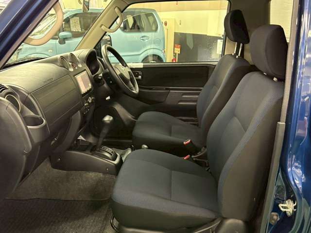 صورة مصغرة 15 لـ 2009 Nissan KICKS