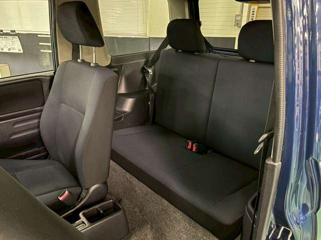 صورة مصغرة 16 لـ 2009 Nissan KICKS