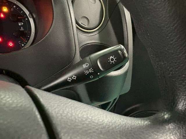 صورة مصغرة 18 لـ 2009 Nissan KICKS