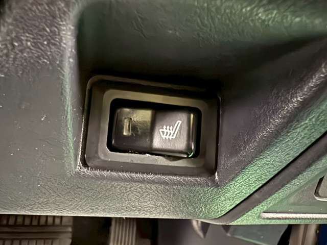 صورة مصغرة 20 لـ 2009 Nissan KICKS