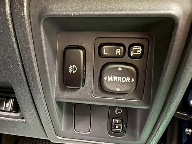 صورة مصغرة 21 لـ 2009 Nissan KICKS