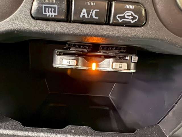 صورة مصغرة 23 لـ 2009 Nissan KICKS