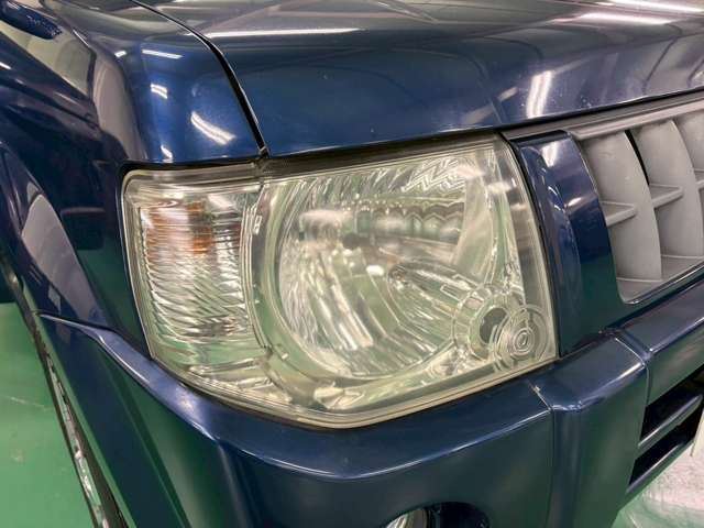 صورة مصغرة 26 لـ 2009 Nissan KICKS