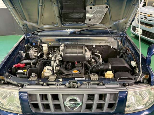 صورة مصغرة 27 لـ 2009 Nissan KICKS