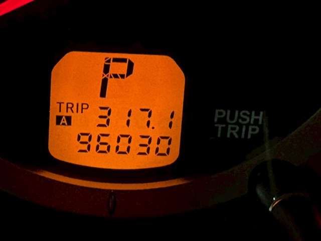 صورة 10 لـ 2009 Nissan KICKS