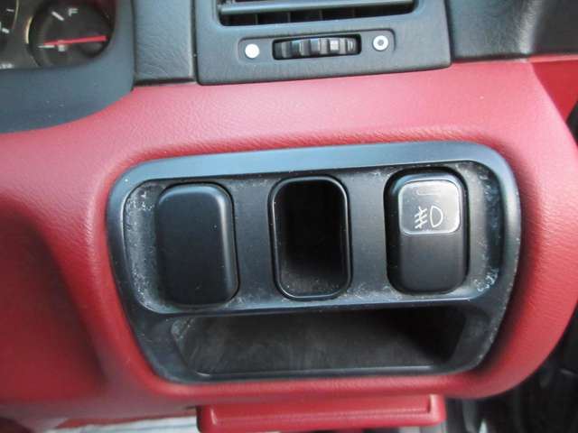 صورة مصغرة 15 لـ 1997 Honda PRELUDE