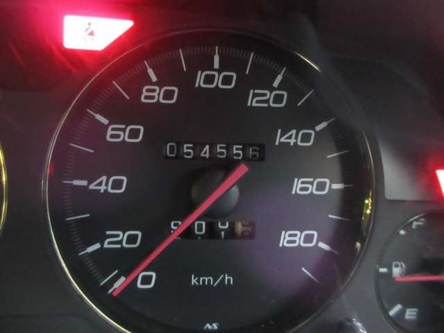 صورة مصغرة 13 لـ 1997 Honda PRELUDE