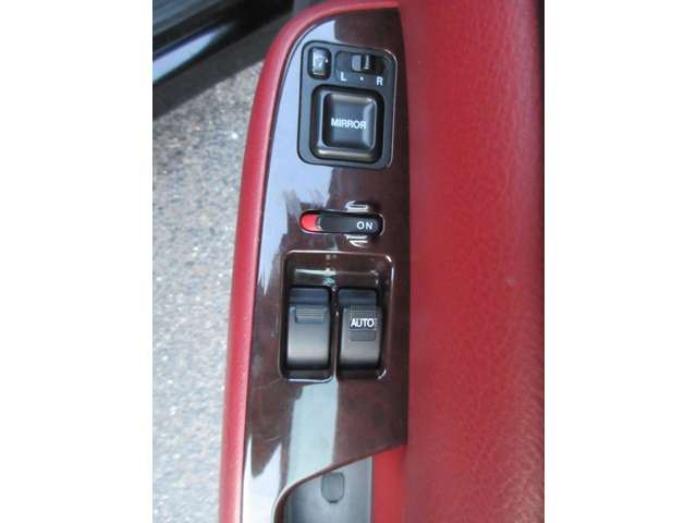 صورة مصغرة 11 لـ 1997 Honda PRELUDE