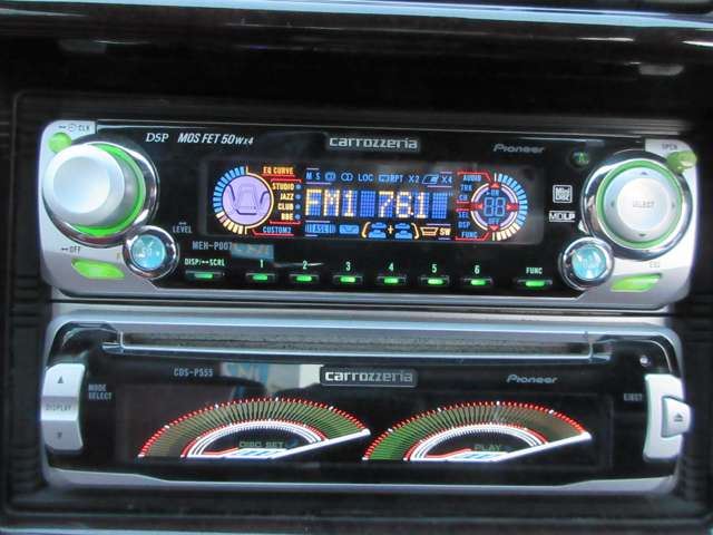 صورة مصغرة 16 لـ 1997 Honda PRELUDE