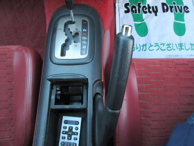 صورة مصغرة 18 لـ 1997 Honda PRELUDE