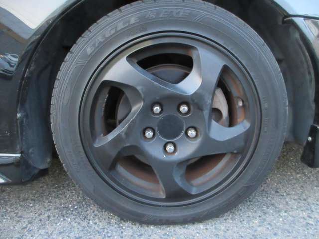 صورة مصغرة 21 لـ 1997 Honda PRELUDE