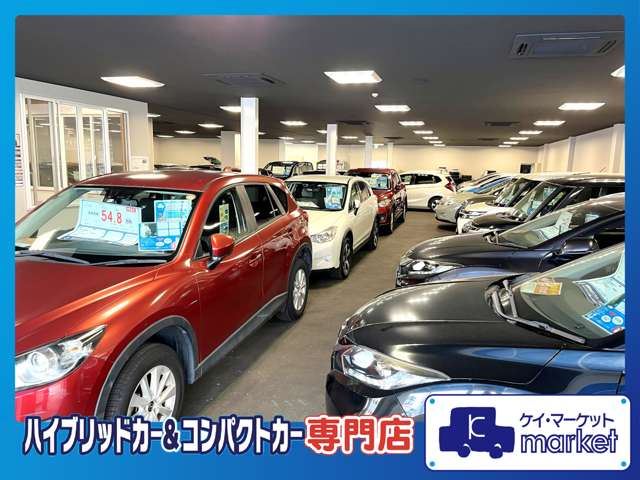 صورة مصغرة 26 لـ 1997 Honda PRELUDE