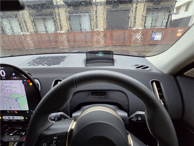 2024 MINI COUNTRYMAN 缩略图 15