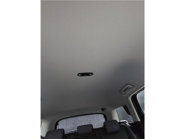 2024 MINI COUNTRYMAN 缩略图 14