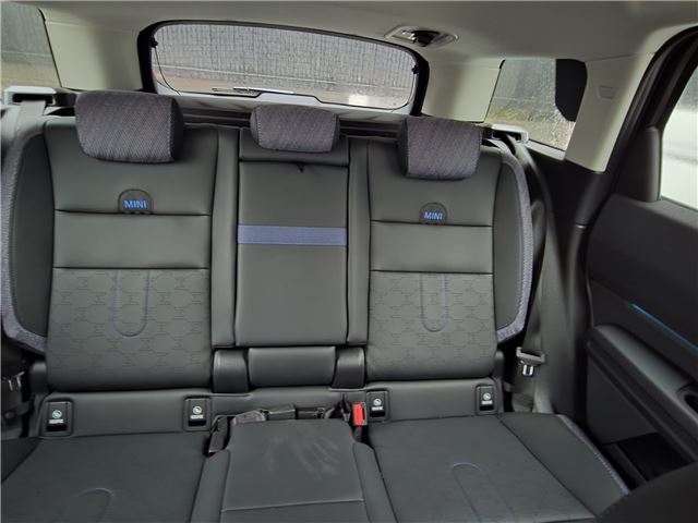 2024 MINI COUNTRYMAN 缩略图 13