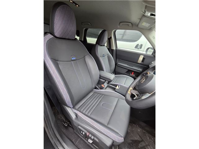 2024 MINI COUNTRYMAN 缩略图 11