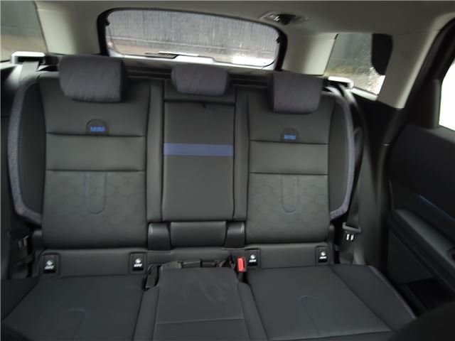 2024 MINI COUNTRYMAN 缩略图 16