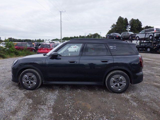 2024 MINI COUNTRYMAN 缩略图 17
