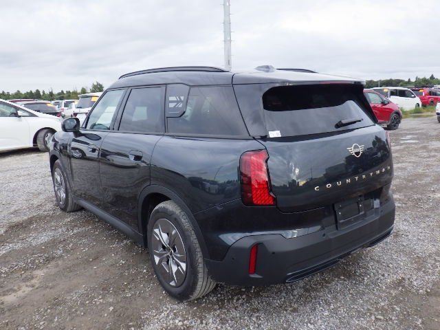2024 MINI COUNTRYMAN 缩略图 18