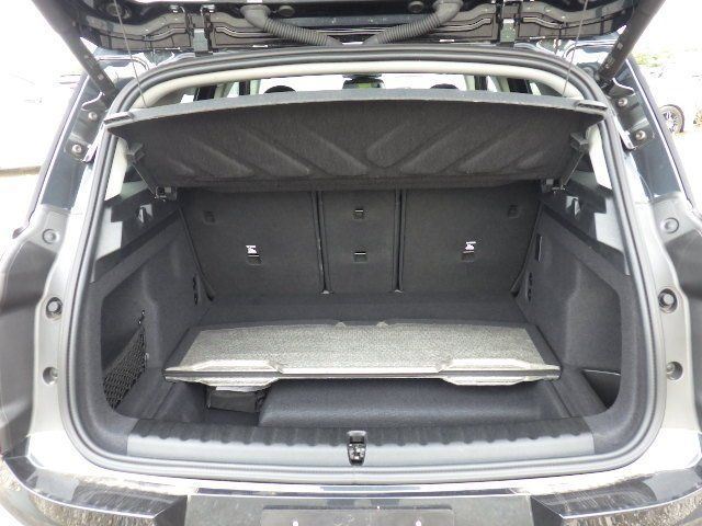 2024 MINI COUNTRYMAN 缩略图 20