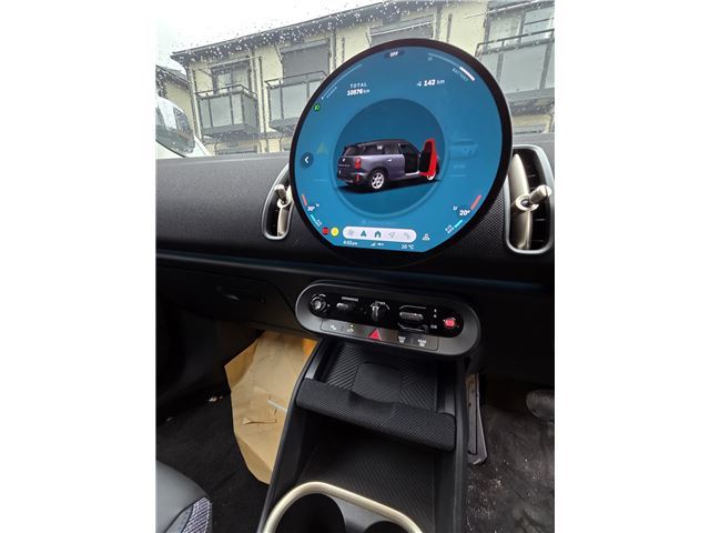 2024 MINI COUNTRYMAN 缩略图 8