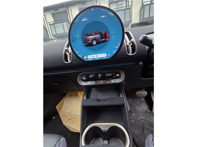 2024 MINI COUNTRYMAN 缩略图 7