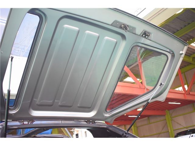 1989 Nissan EXA 缩略图 24