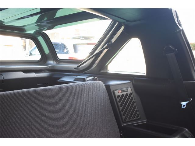 1989 Nissan EXA 缩略图 37