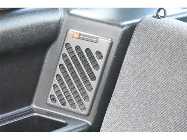 1989 Nissan EXA 缩略图 38