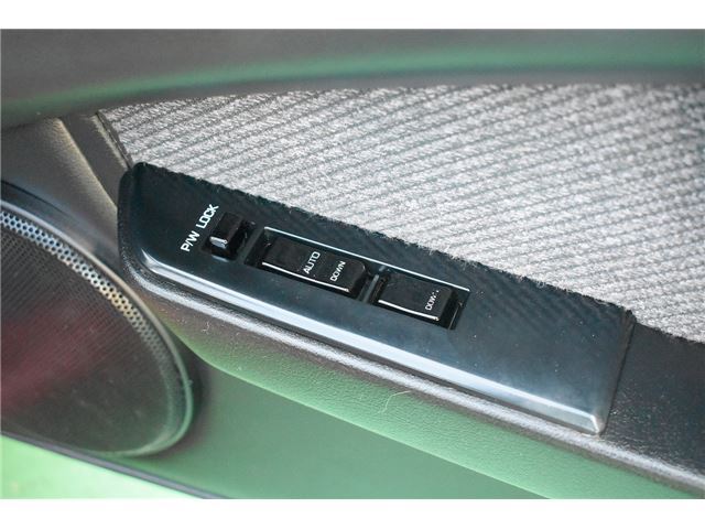 1989 Nissan EXA 缩略图 41