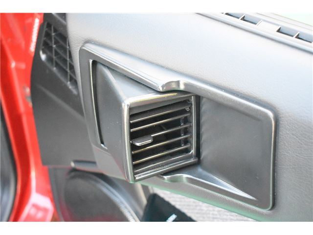 1989 Nissan EXA 缩略图 42