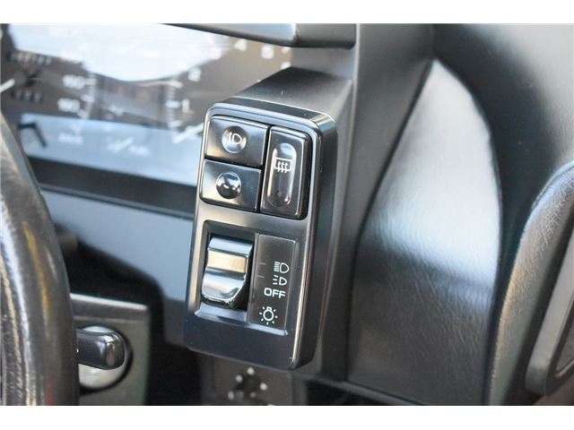 1989 Nissan EXA 缩略图 44