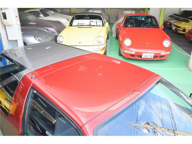 صورة 9 لـ 1989 Nissan EXA