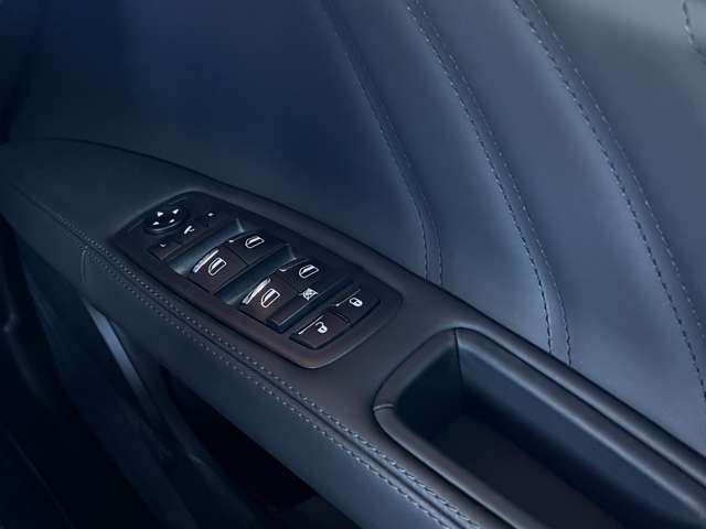 2022 Maserati GHIBLI — миниатюра 33