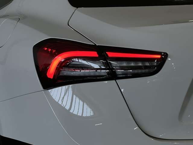 2022 Maserati GHIBLI — миниатюра 57