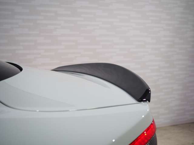 صورة مصغرة 19 لـ 2014 Maserati GRAN TURISMO