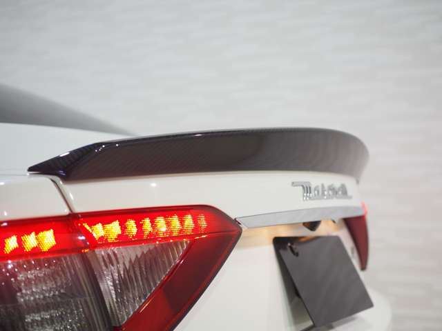 صورة مصغرة 20 لـ 2014 Maserati GRAN TURISMO