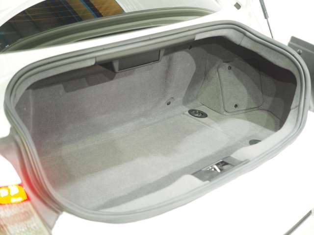 صورة مصغرة 22 لـ 2014 Maserati GRAN TURISMO