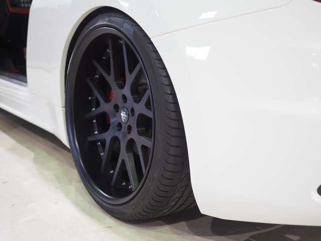 صورة مصغرة 23 لـ 2014 Maserati GRAN TURISMO