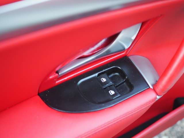 صورة مصغرة 42 لـ 2014 Maserati GRAN TURISMO