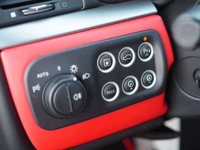 صورة مصغرة 46 لـ 2014 Maserati GRAN TURISMO
