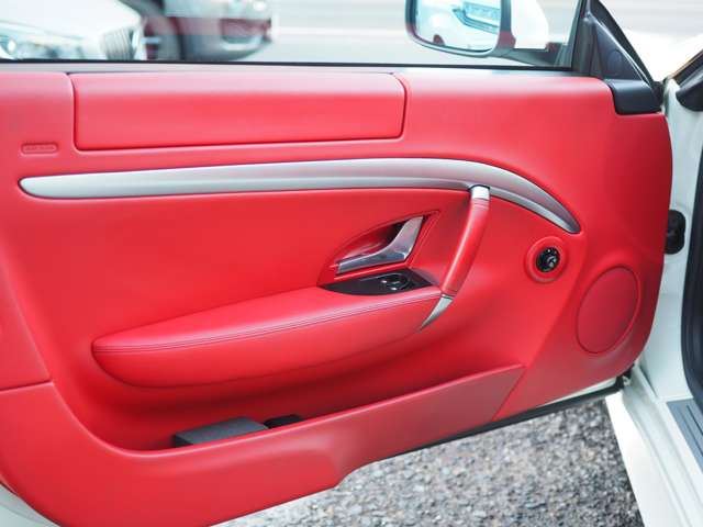 صورة مصغرة 47 لـ 2014 Maserati GRAN TURISMO