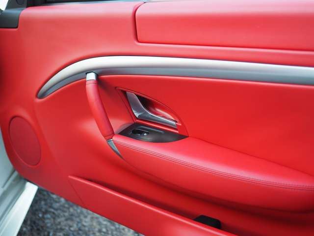 صورة مصغرة 48 لـ 2014 Maserati GRAN TURISMO