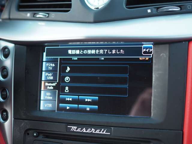 صورة مصغرة 62 لـ 2014 Maserati GRAN TURISMO