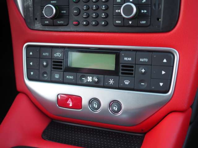 صورة مصغرة 64 لـ 2014 Maserati GRAN TURISMO