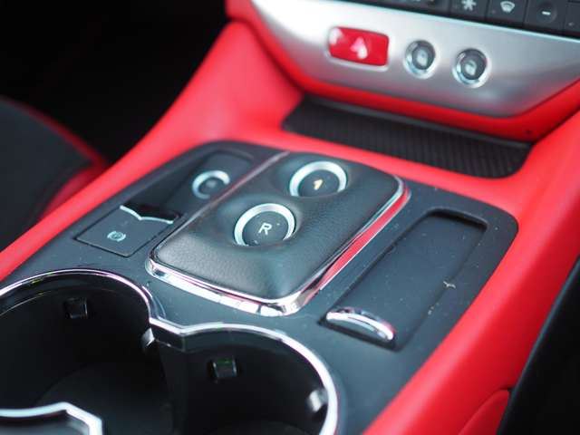 صورة مصغرة 65 لـ 2014 Maserati GRAN TURISMO